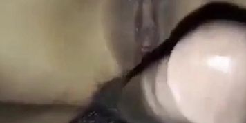 Bangladesh mimi marma hot xxx magi