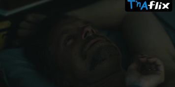 Taryn Manning Breasts,  Butt Scene  in The Gateway