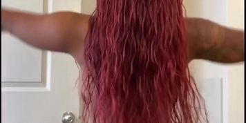 WHO NEEDS FULL VIDEO ? by wwdfree from OnlyFans | Coomer