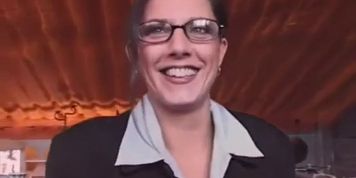 Brit sec. EMMA factory man trap