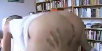 Horny wife fucked. (Victoria Tiffani)