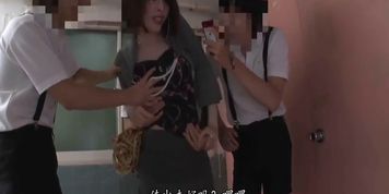 female principal fucked by 3