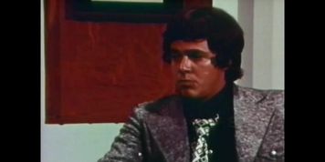 The Doctor Is In (USA 1973, Orita De Chadwick, Candy Samples) - Nikki Sexx (Nicole Wright, Nikki Miller)