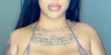 Missdaisyp titty flexing  (Missdaisyp Missdaisyp)