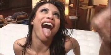 Jayna Oso - video 1
