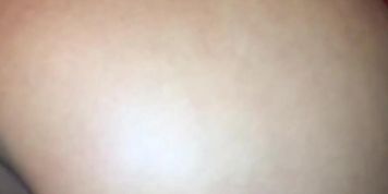 Mulato23cmrj fucked and stretched out Elisa Sanches