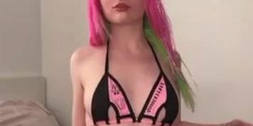 EvaViolet (evaaviolett)