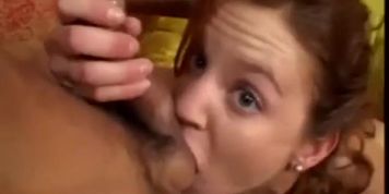 PH NoBoundaries Just Busted-Scene 4 (Gabriella Banks)