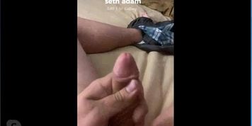 seth adam