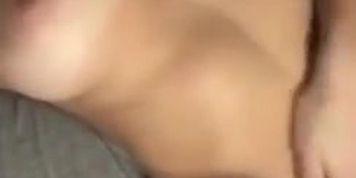 owwww