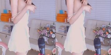 kbj_323308_2020-06-28 21:43:13.573215.mp4