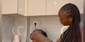 lexy is wet chocolate squirt free movies.com