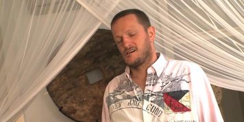Anissa Kate - Fashion Shoots and Money Shots - Scene 4 (George Uhl, Ian Scott)