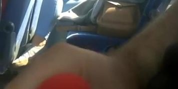 bulge flash
