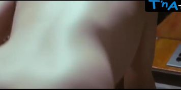 Unknown Butt,  Breasts Scene  in Assault! Jack The Ripper