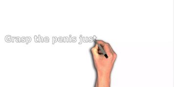 3 The Best Penis Enlargement Exercises. How to increase penis size? Make Pennis Bigger