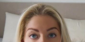 Missmiafit nude tittyjob onlyfans milf leak video