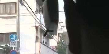 Housewife busy to hookup