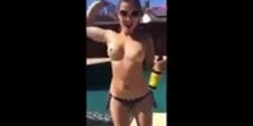 another snapchat compilation