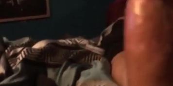 Funtimez (BigDick Daddy)