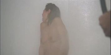 Brigitte Lahaie Nude (Only Tits Scene)