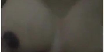 Bhabhi Affair Hard Screw