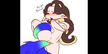 octolng fuck