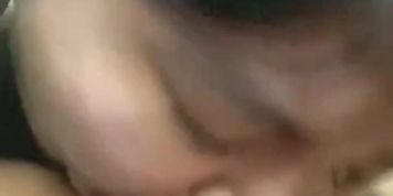 Bomb Head from Coworker (Full Video) Almost Got Caught at The End! 