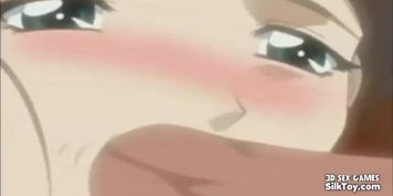 Horny Big Boobs Anime Wife Hardcore Sex