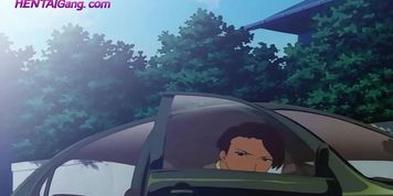 Night Shift Nurses: Karte Episode 8 UNCENSORED