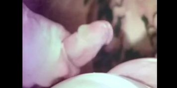 Vintage Cumshots 645