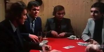 harry_der_ochse_1975