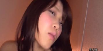 ?????????????????????