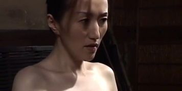 Nonaka Yukiko