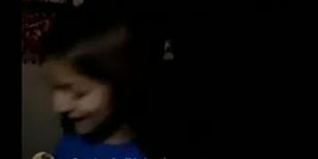 Ig Live Cock Flash 13