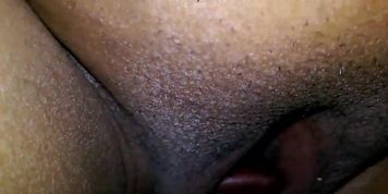 Juicy Pussy!! SUDAN!! :-) YELLOWBONE!!