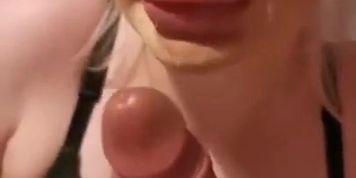 Bulgaria sex (Valentina Kolesnikova)