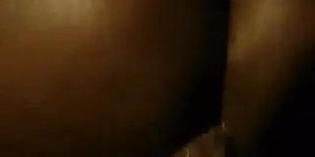 prise par le cul / anal time 2