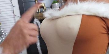 Fuck Both Stepmommy And Stepaunt - Richelle Ryan (Kim Nike, Sarah Dark)