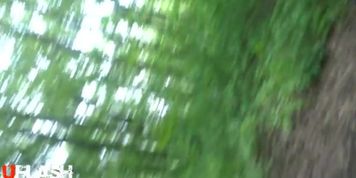 My video 1