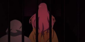 回复术士第二集