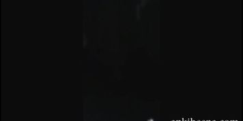 Whole sex videos and photos collection of my ex gf sharing with you after break up (Ex Girlfriend)