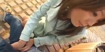 Juri Wakatsuki Hot Asian model gives