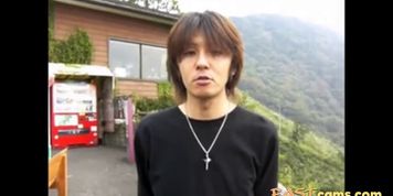 Japanese Couple Collection - Maiko  Rei - video 1 (Japanese_couple Japanese_couple)