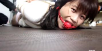 chinese bondage ???_????????????? ??????