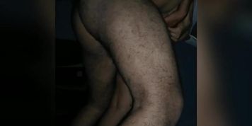 Sexo casero con mi cu&ntilde;ada caliente