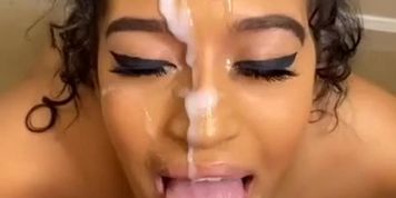 Best of cumshot compilation