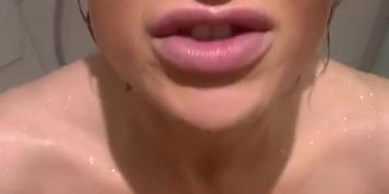 BB BJ