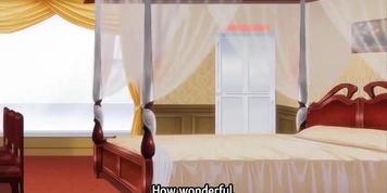 30 min to select keyhole part 3