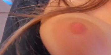 Drool Cam